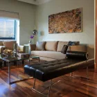 Imagem 58 da empresa RENAISSANCE SAO PAULO HOTEL Hotéis em São Paulo Brasil