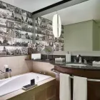 Imagem 67 da empresa RENAISSANCE SAO PAULO HOTEL Hotéis em São Paulo Brasil