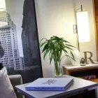 Imagem 72 da empresa RENAISSANCE SAO PAULO HOTEL Hotéis em São Paulo Brasil