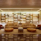 Imagem 74 da empresa RENAISSANCE SAO PAULO HOTEL Hotéis em São Paulo Brasil