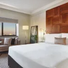 Imagem 78 da empresa RENAISSANCE SAO PAULO HOTEL Hotéis em São Paulo Brasil