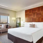 Imagem 80 da empresa RENAISSANCE SAO PAULO HOTEL Hotéis em São Paulo Brasil