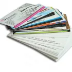 Imagem 1 da empresa RENASCER GRÁFICA & PAPÉIS Impressão Gráfica - Serviço em Salvador BA