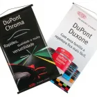 Imagem 2 da empresa RENASCER GRÁFICA & PAPÉIS Impressão Gráfica - Serviço em Salvador BA