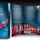 Imagem 3 da empresa RENASCER GRÁFICA & PAPÉIS Impressão Gráfica - Serviço em Salvador BA