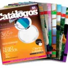 Imagem 6 da empresa RENASCER GRÁFICA & PAPÉIS Impressão Gráfica - Serviço em Salvador BA