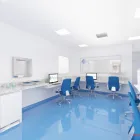 Imagem 2 da empresa RENATO MELO ARQUITETURA LTDA Urbanização - Empresas em Belo Horizonte MG