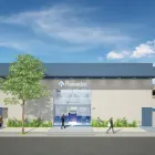 Imagem 3 da empresa RENATO MELO ARQUITETURA LTDA Urbanização - Empresas em Belo Horizonte MG