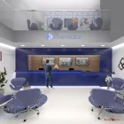 Imagem 1 da empresa RENATO MELO ARQUITETURA LTDA Urbanização - Empresas em Belo Horizonte MG