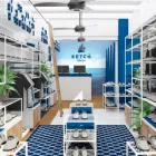 Imagem 4 da empresa RENATO MELO ARQUITETURA LTDA Urbanização - Empresas em Belo Horizonte MG