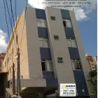 Imagem 1 da empresa RENOVO PINTURAS & REFORMAS PREDIAIS Pintores em Belo Horizonte MG