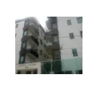 Imagem 5 da empresa RENOVO PINTURAS & REFORMAS PREDIAIS Manutenção Predial em Belo Horizonte MG