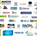 Imagem 4 da empresa RENOVO PINTURAS & REFORMAS PREDIAIS Pintores em Belo Horizonte MG