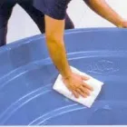 Imagem 2 da empresa RESOLVE MAIS CAMPINAS Limpeza Pós Obras em Campinas SP