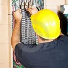 Imagem 3 da empresa RESOLVE MAIS CAMPINAS Limpeza Pós Obras em Campinas SP