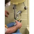 Imagem 4 da empresa RESOLVE MAIS CAMPINAS Limpeza Pós Obras em Campinas SP