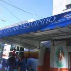 Imagem 7 da empresa RESTAURANTE CHURRASQUINHO GAUDERIO LTDA. Restaurantes em Santa Maria RS