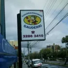 Imagem 8 da empresa RESTAURANTE CHURRASQUINHO GAUDERIO LTDA. Restaurantes em Santa Maria RS