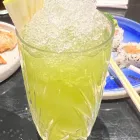 Imagem 4 da empresa RESTAURANTE SUSHI HIROSHI LTDA - SANTANA Restaurantes em São Paulo SP