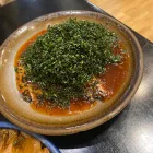 Imagem 10 da empresa RESTAURANTE SUSHI HIROSHI LTDA - SANTANA Restaurantes em São Paulo SP