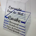 Imagem 8 da empresa RICK ACRILICOS CORTE A LASER E ROUTER CNC Pvc em São Paulo Brasil