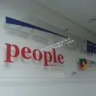 Imagem 14 da empresa RICK ACRILICOS CORTE A LASER E ROUTER CNC Pvc em São Paulo Brasil