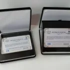 Imagem 15 da empresa RICK ACRILICOS CORTE A LASER E ROUTER CNC Pvc em São Paulo Brasil