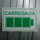 Imagem 16 da empresa RICK ACRILICOS CORTE A LASER E ROUTER CNC Pvc em São Paulo Brasil