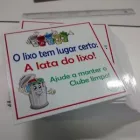 Imagem 18 da empresa RICK ACRILICOS CORTE A LASER E ROUTER CNC Pvc em São Paulo Brasil