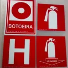 Imagem 20 da empresa RICK ACRILICOS CORTE A LASER E ROUTER CNC Pvc em São Paulo Brasil