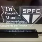 Imagem 25 da empresa RICK ACRILICOS CORTE A LASER E ROUTER CNC Pvc em São Paulo Brasil