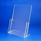 Imagem 26 da empresa RICK ACRILICOS CORTE A LASER E ROUTER CNC Pvc em São Paulo Brasil