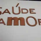 Imagem 4 da empresa RICK ACRÍLICOS Gráficas em São Paulo Brasil