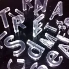 Imagem 5 da empresa RICK ACRÍLICOS Gráficas em São Paulo Brasil