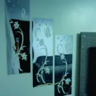 Imagem 8 da empresa RICK ACRÍLICOS Gráficas em São Paulo Brasil