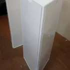 Imagem 9 da empresa RICK ACRÍLICOS Gráficas em São Paulo Brasil