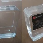 Imagem 10 da empresa RICK ACRÍLICOS Gráficas em São Paulo Brasil