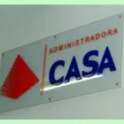 Imagem 19 da empresa RICK ACRÍLICOS Gráficas em São Paulo Brasil