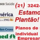 Imagem 1 da empresa RM CONSULTORIA E VENDAS DE PLANOS DE SAÚDE Rio De Janeiro em Duque De Caxias RJ