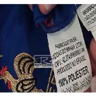 Imagem 21 da empresa ROTMARCK EMBALAGENS LTDA. Sacolas E Bolsas Promocionais em São Paulo SP