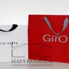 Imagem 22 da empresa ROTMARCK EMBALAGENS LTDA. Sacolas E Bolsas Promocionais em São Paulo SP