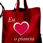 Imagem 29 da empresa ROTMARCK EMBALAGENS LTDA. Sacolas E Bolsas Promocionais em São Paulo SP