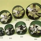 Imagem 2 da empresa RRG SANTOS INSTALAÇÃO E LIMPEZA DE COIFA Exaustores em Rio De Janeiro RJ