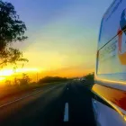 Imagem 2 da empresa RV EXPRESS TRANSPORTES E ARMAZÉNS LTDA Transporte de Produto Perecível em Porto Alegre RS