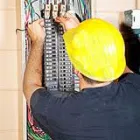 Imagem 5 da empresa S.O.S CONSTRUÇÃO Serralheiros em Campo Grande MS