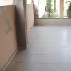Imagem 2 da empresa S.O.S CONSTRUÇÃO Pintores em Campo Grande MS
