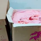 Imagem 3 da empresa SABOROSO SORVETES Sorvetes - Fabricação em Rio De Janeiro RJ