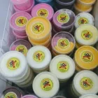 Imagem 2 da empresa SABOROSO SORVETES Sorvetes - Fabricação em Rio De Janeiro RJ