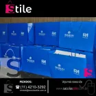 Imagem 2 da empresa SACOLAS STILE Silk-screen em São Paulo Brasil