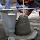 Imagem 3 da empresa SAENCO - SERVIÇOS DE APOIO A ENG.ª E CONSULTORIA Sondagens em Belo Horizonte MG